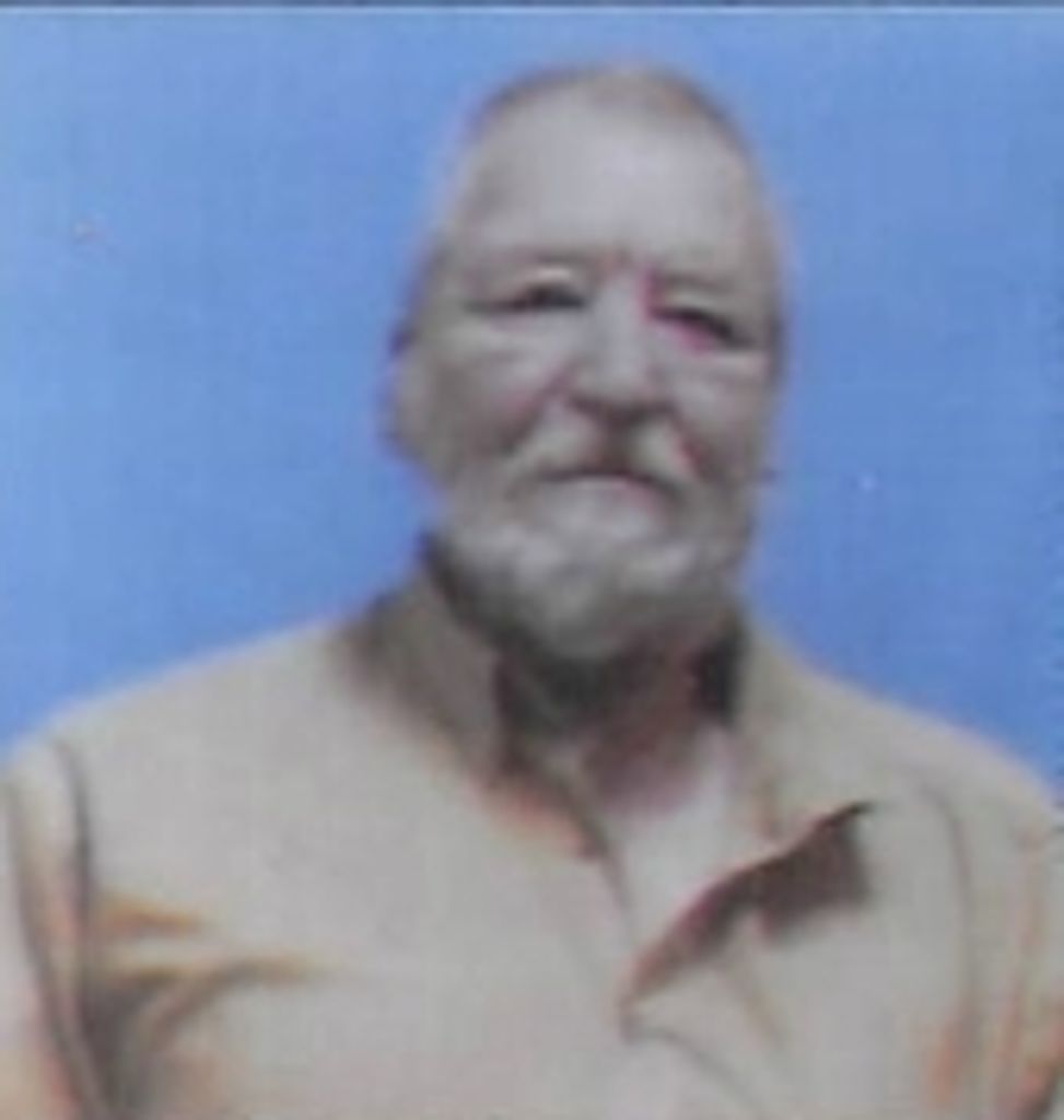 Andrew Michael King Sr. Profile Photo
