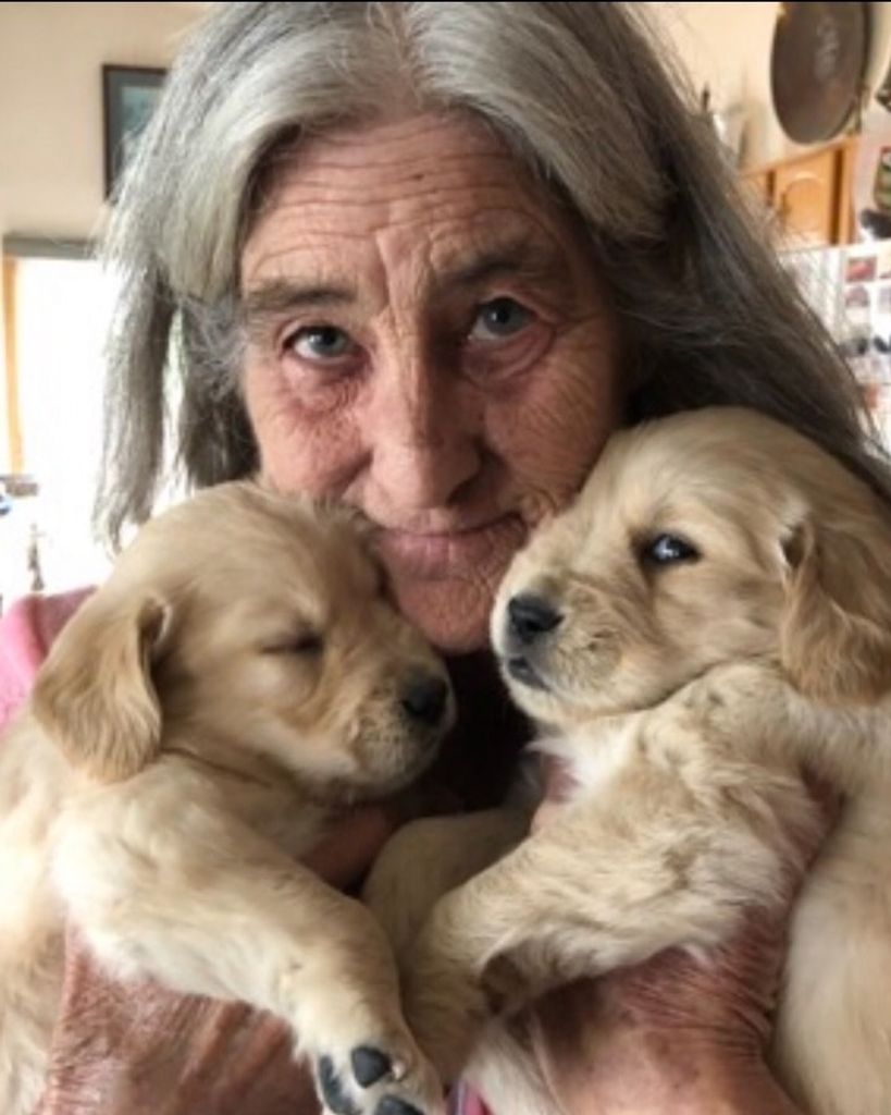 Pepi Suzanne Schlingman