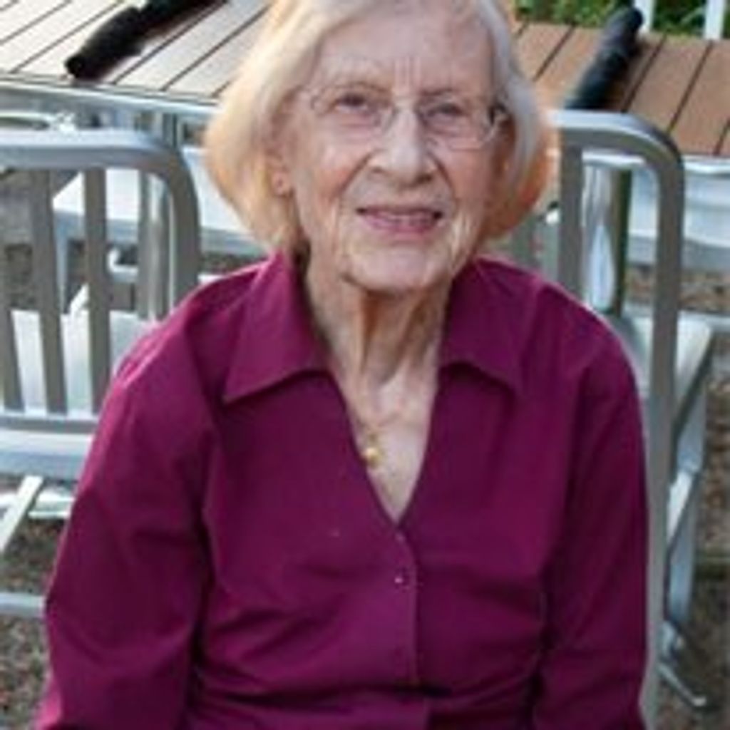 Catharina P. Melehy
