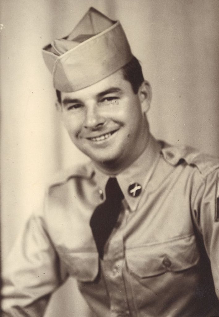 Billy Joe Wagner