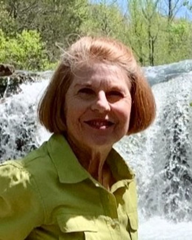 Sandra Jewel Hatcher