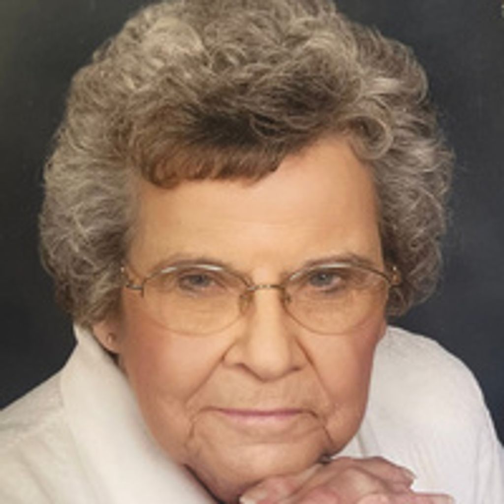 Barbara A. Tindall