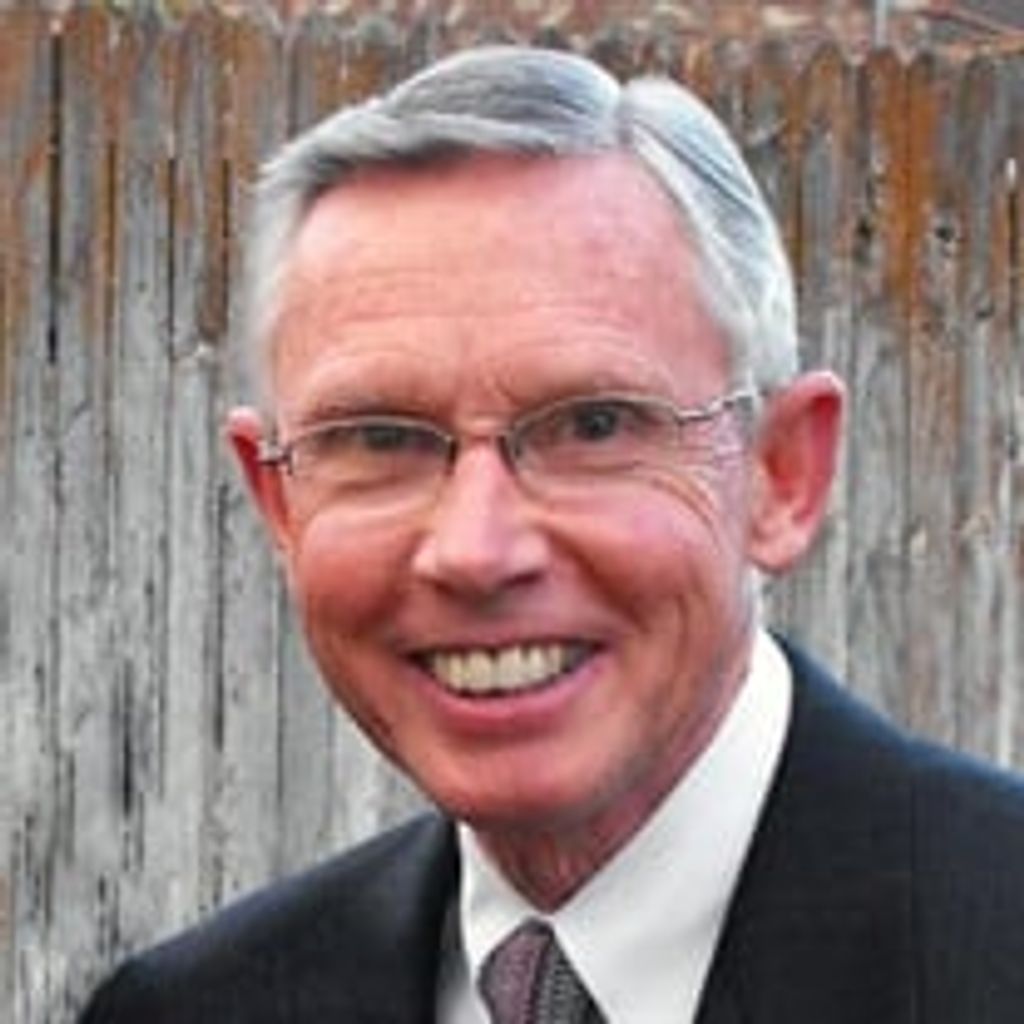 Steven Karren