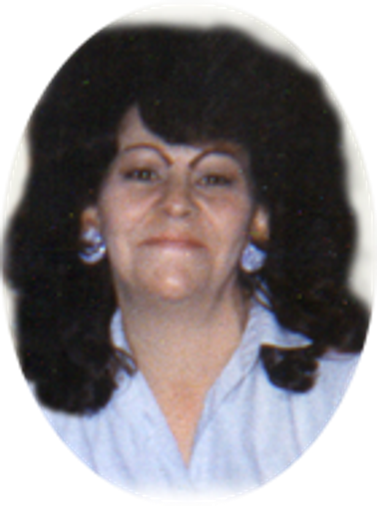 Judy Magera