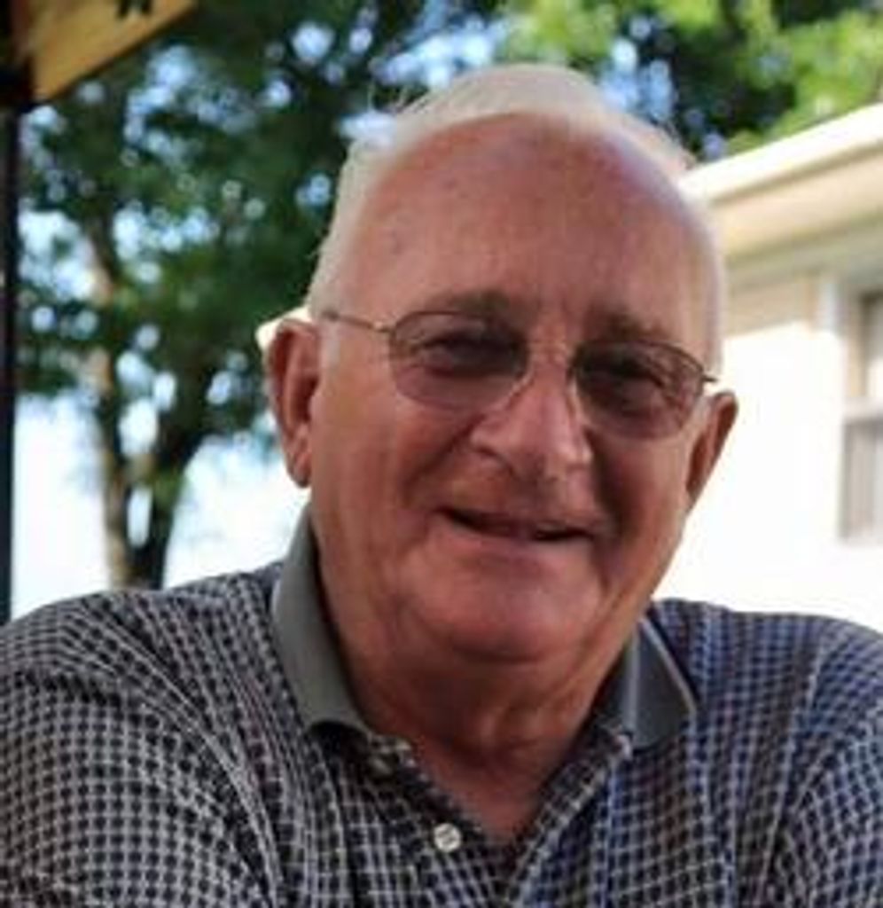 Livingston-Gus E. Howard