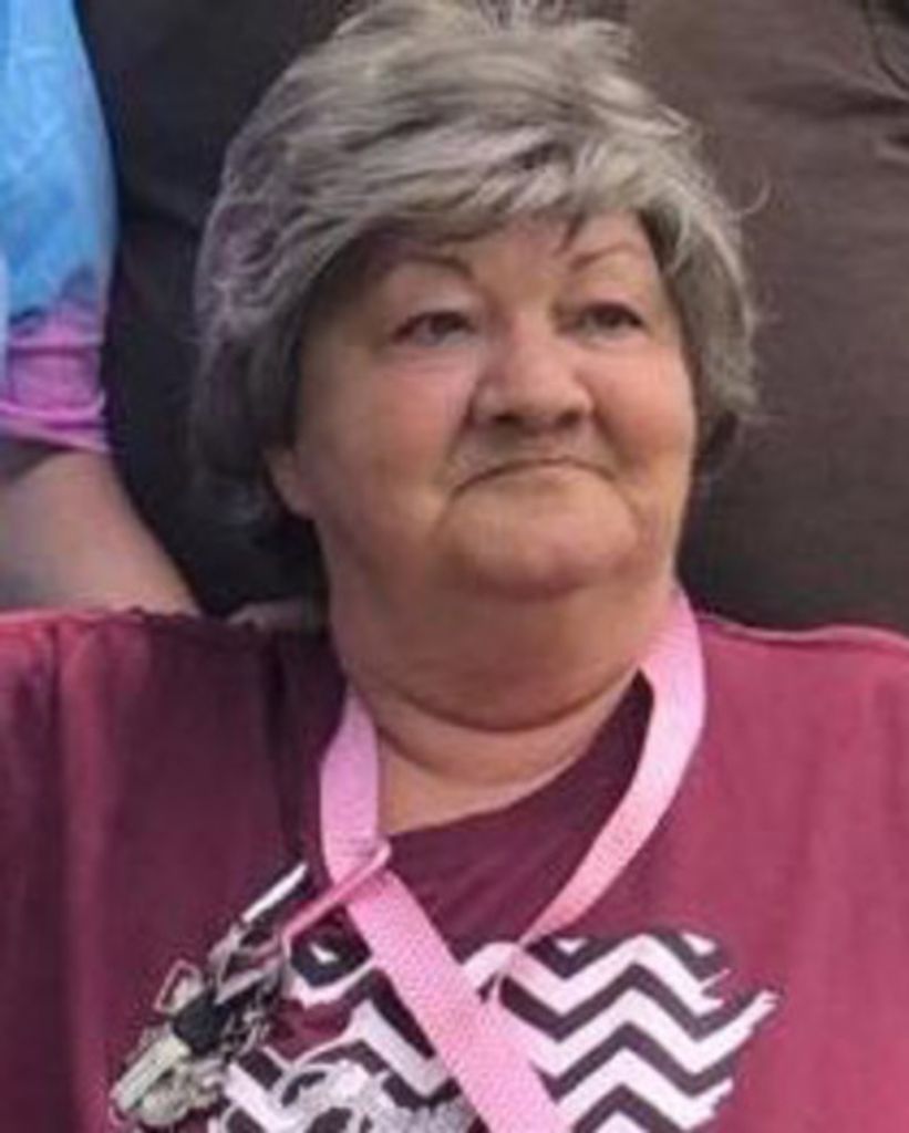 Phyllis Prince