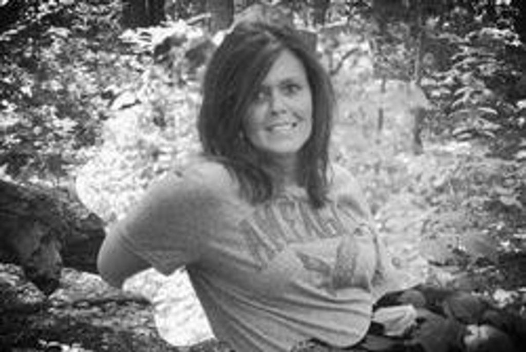 Leeann Campbell Profile Photo