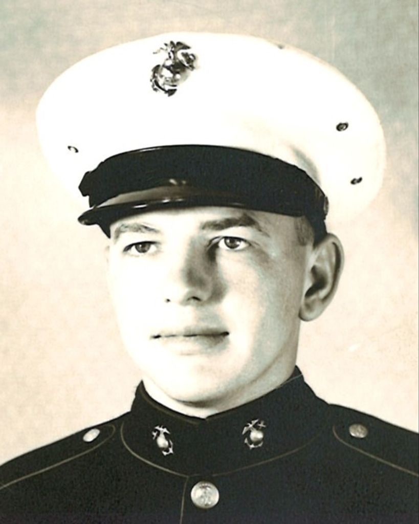 Donald Jacobson