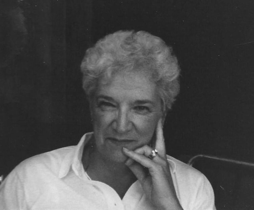 Murdene A. Lilyblade