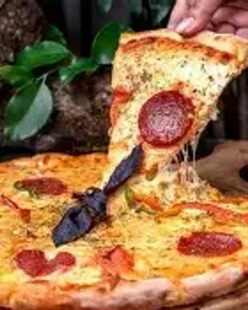 Pizza Preplanning Profile Photo