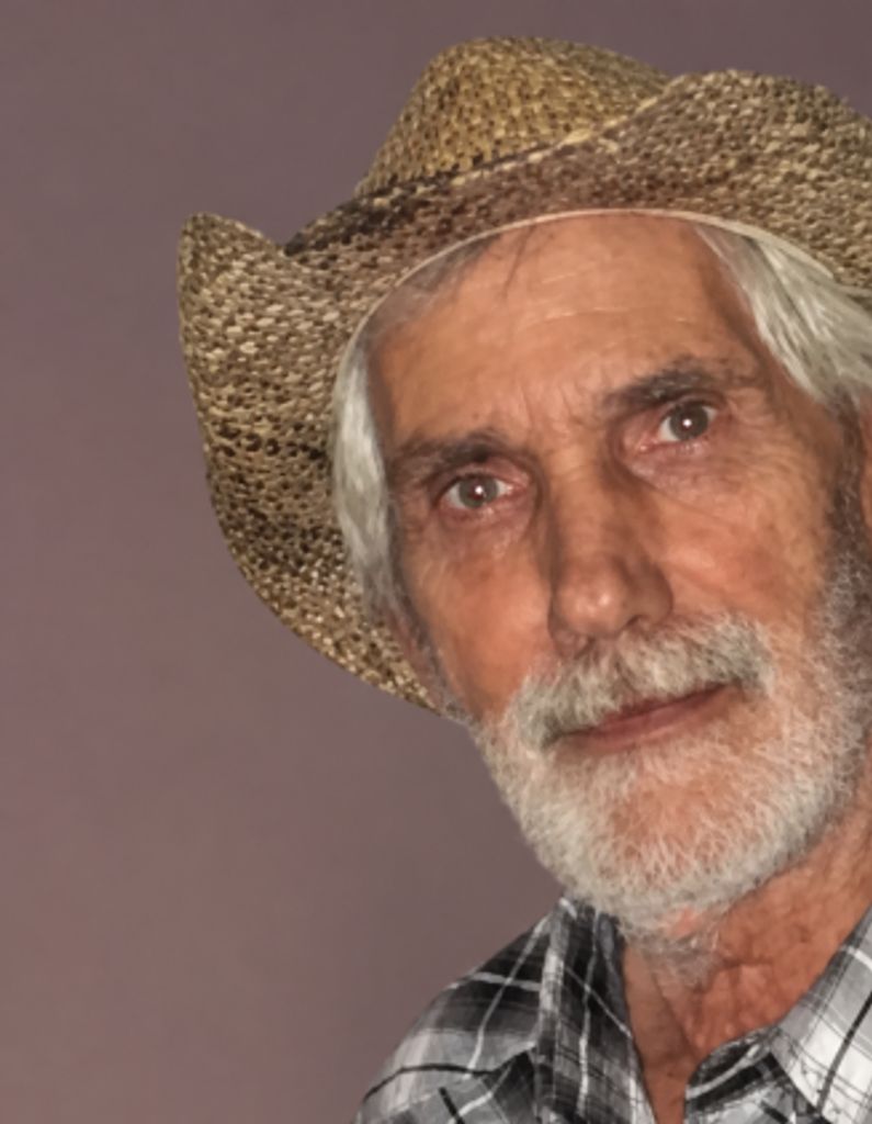 Donald D. Shinkle Profile Photo