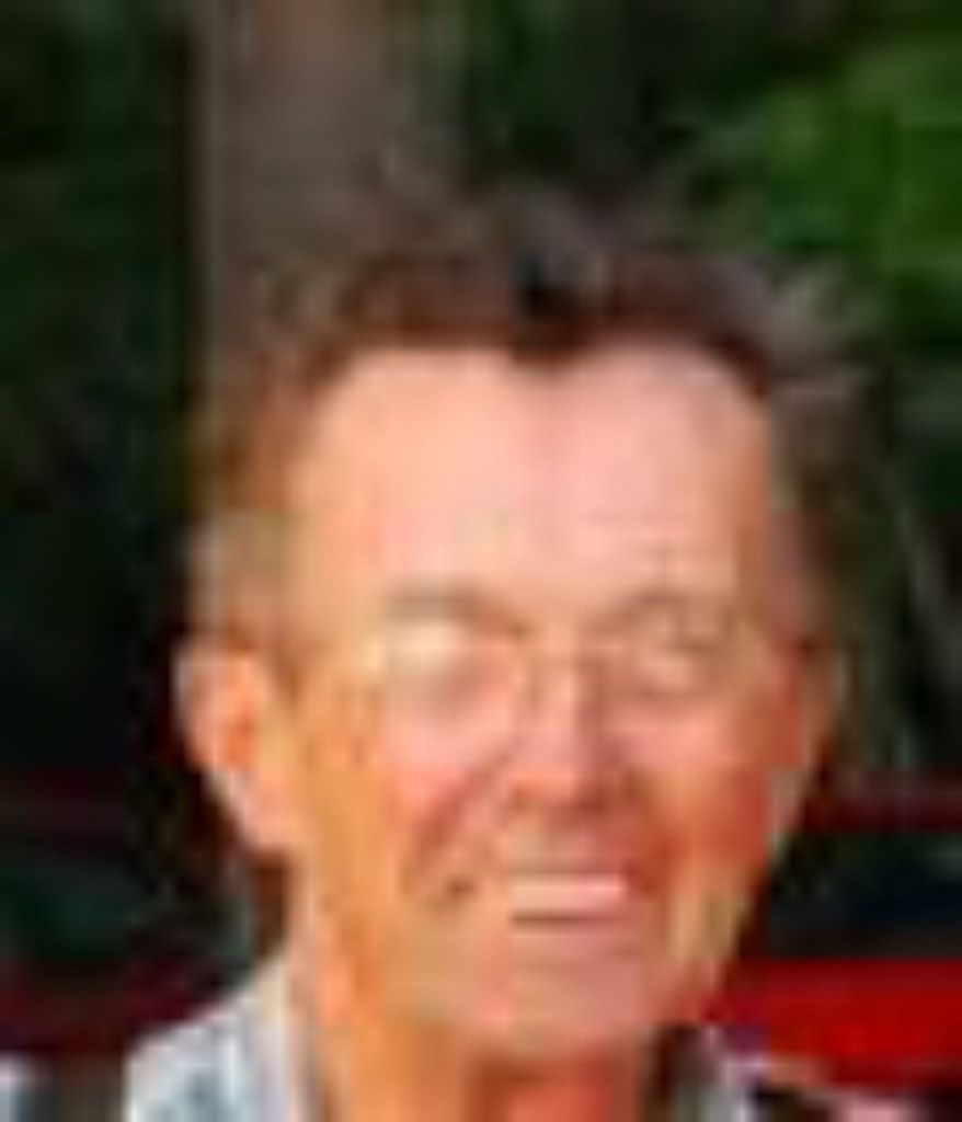 Ronald Youngdahl