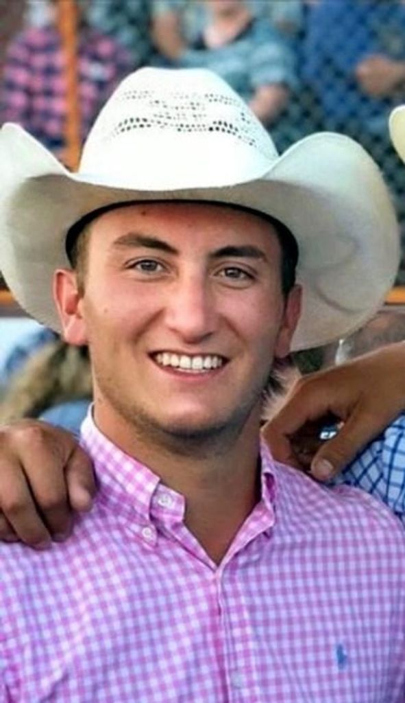 Matthew Kristopher Bruning Profile Photo