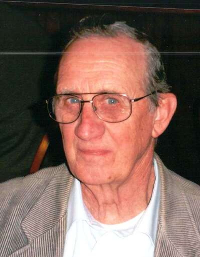 Robert W. Dufloe Profile Photo