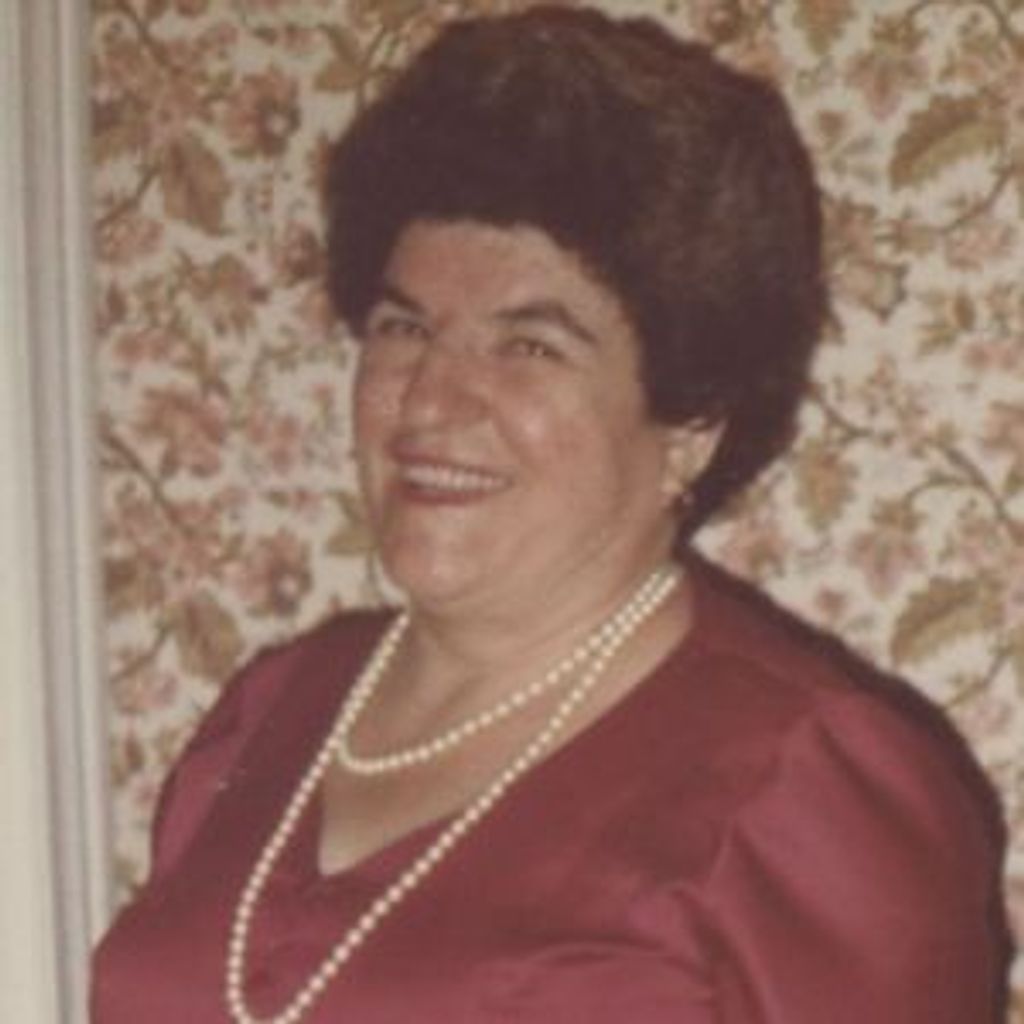 Carmina 'Carmela' Bruno Profile Photo