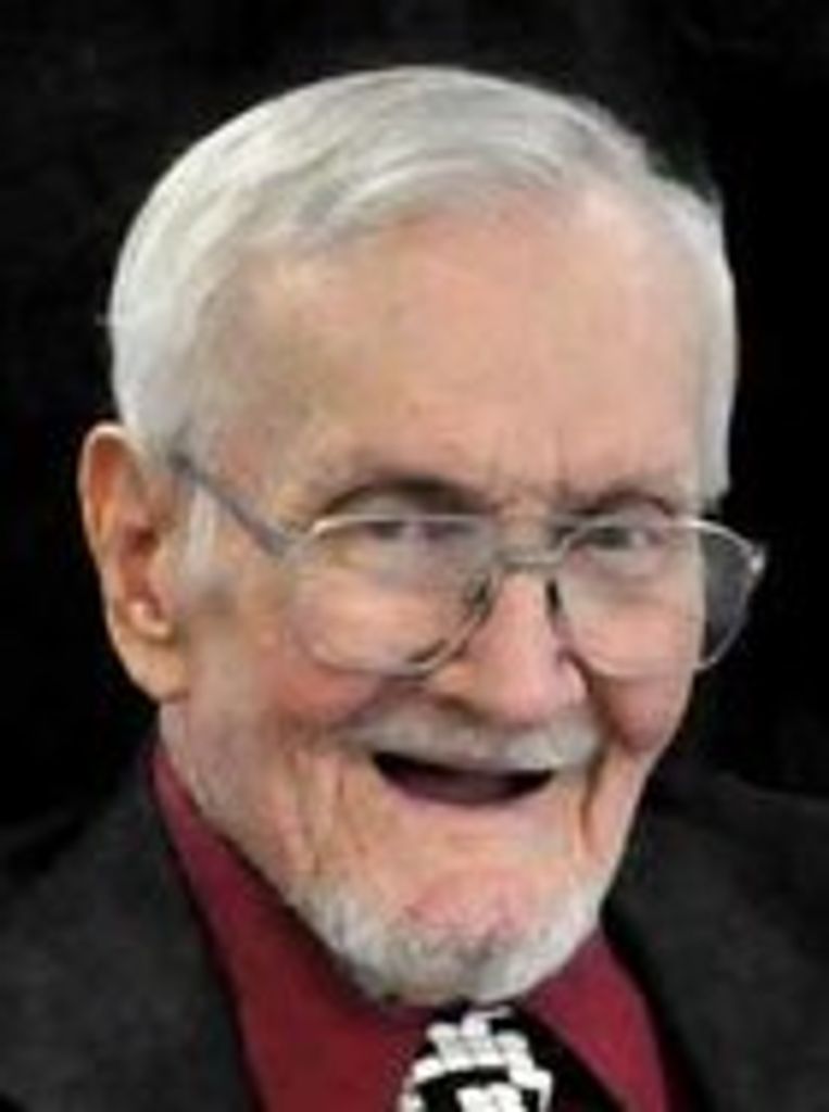 William Rank Profile Photo