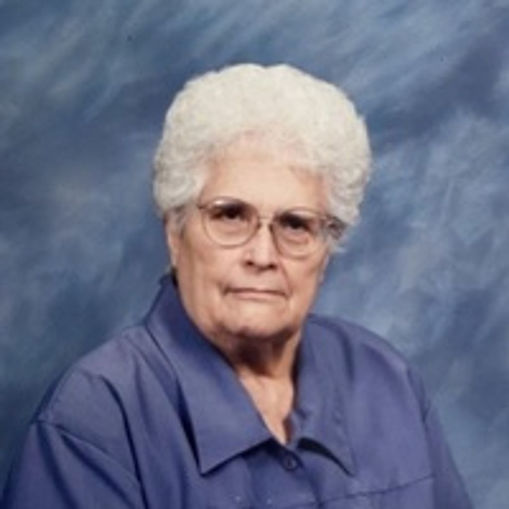 Sally Ann Howard