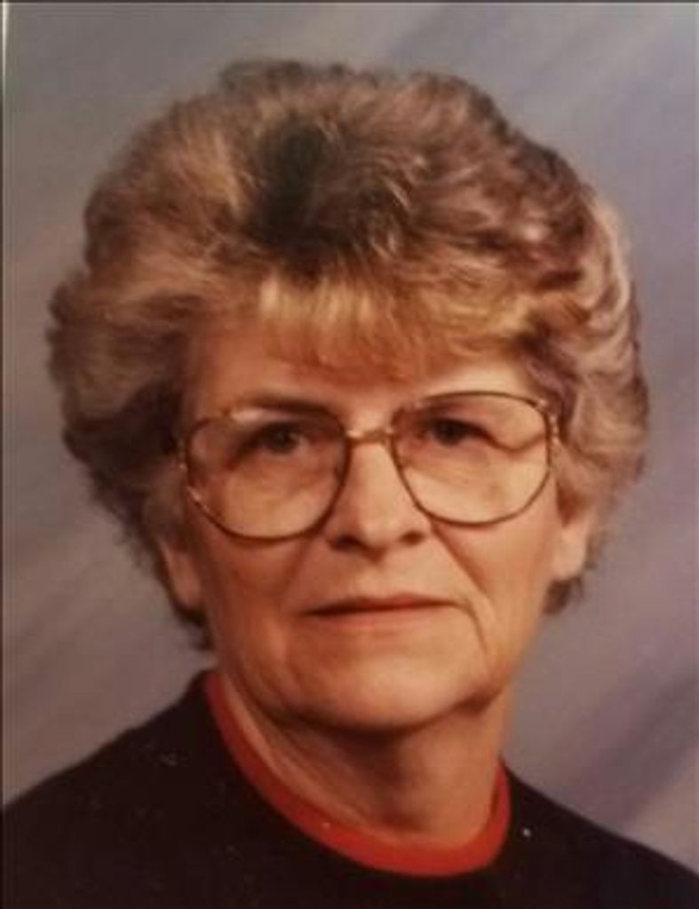 Sandra Tex