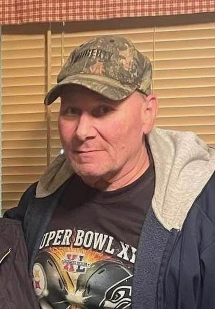 Ottis Collingsworth, Jr. Profile Photo