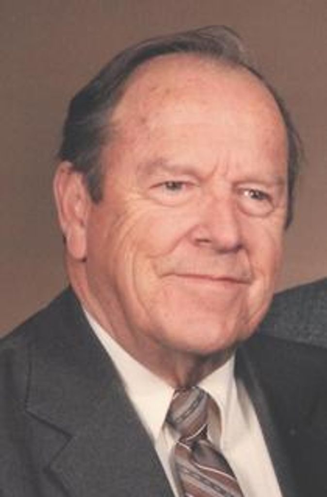 Keith S. Burgess Profile Photo
