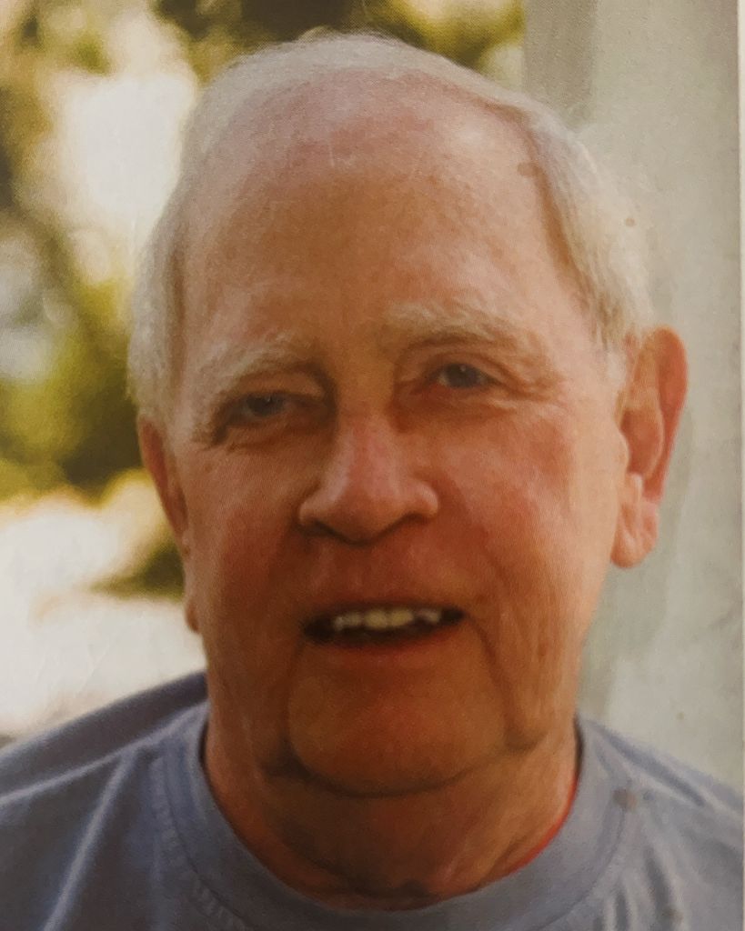 James R. Brennan Profile Photo