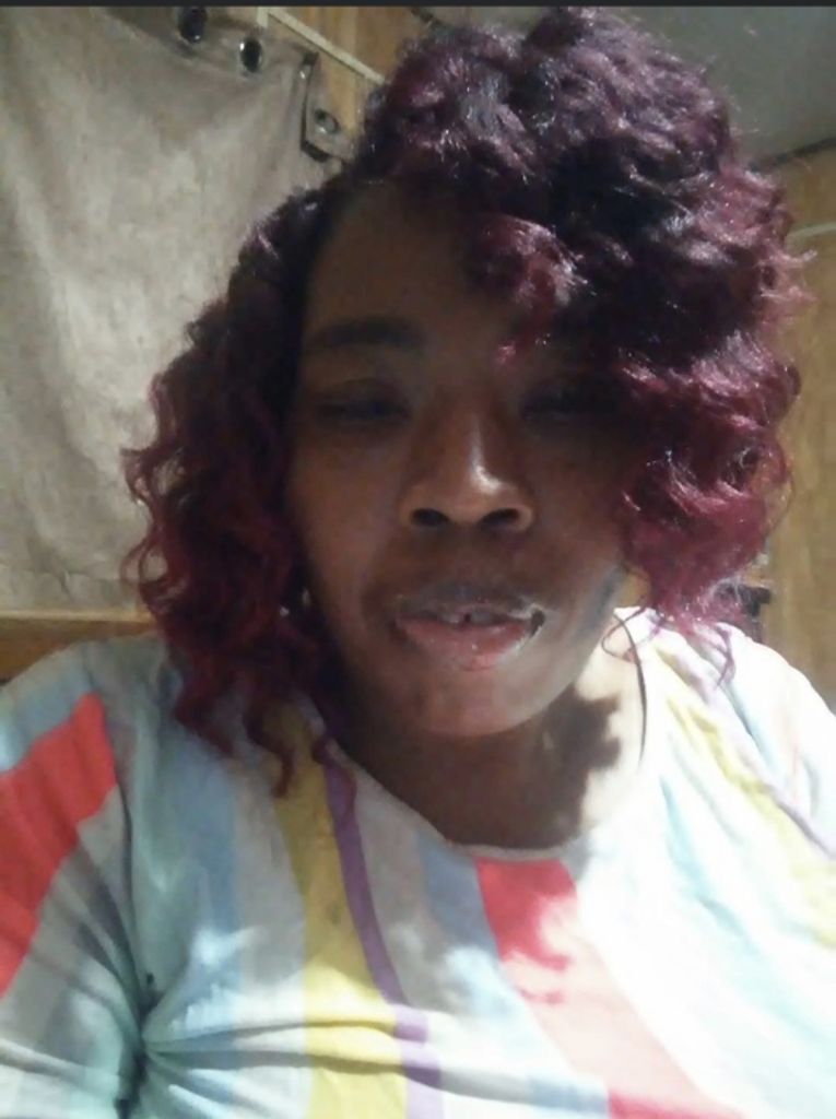 Ms. Reneldia Lashae Mckenzie