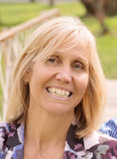 Catherine Lynn "Cathie" (Rogers)  Rich Profile Photo