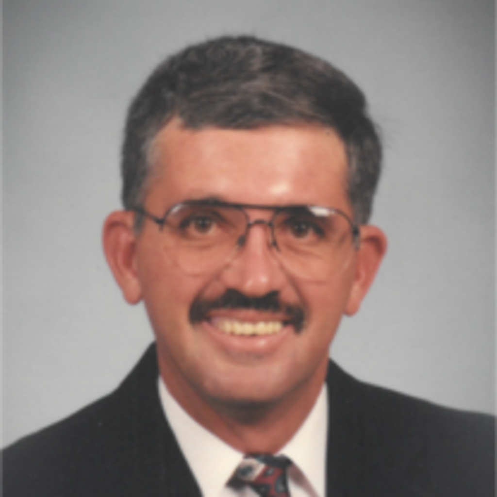 Michael Allen Williams Profile Photo