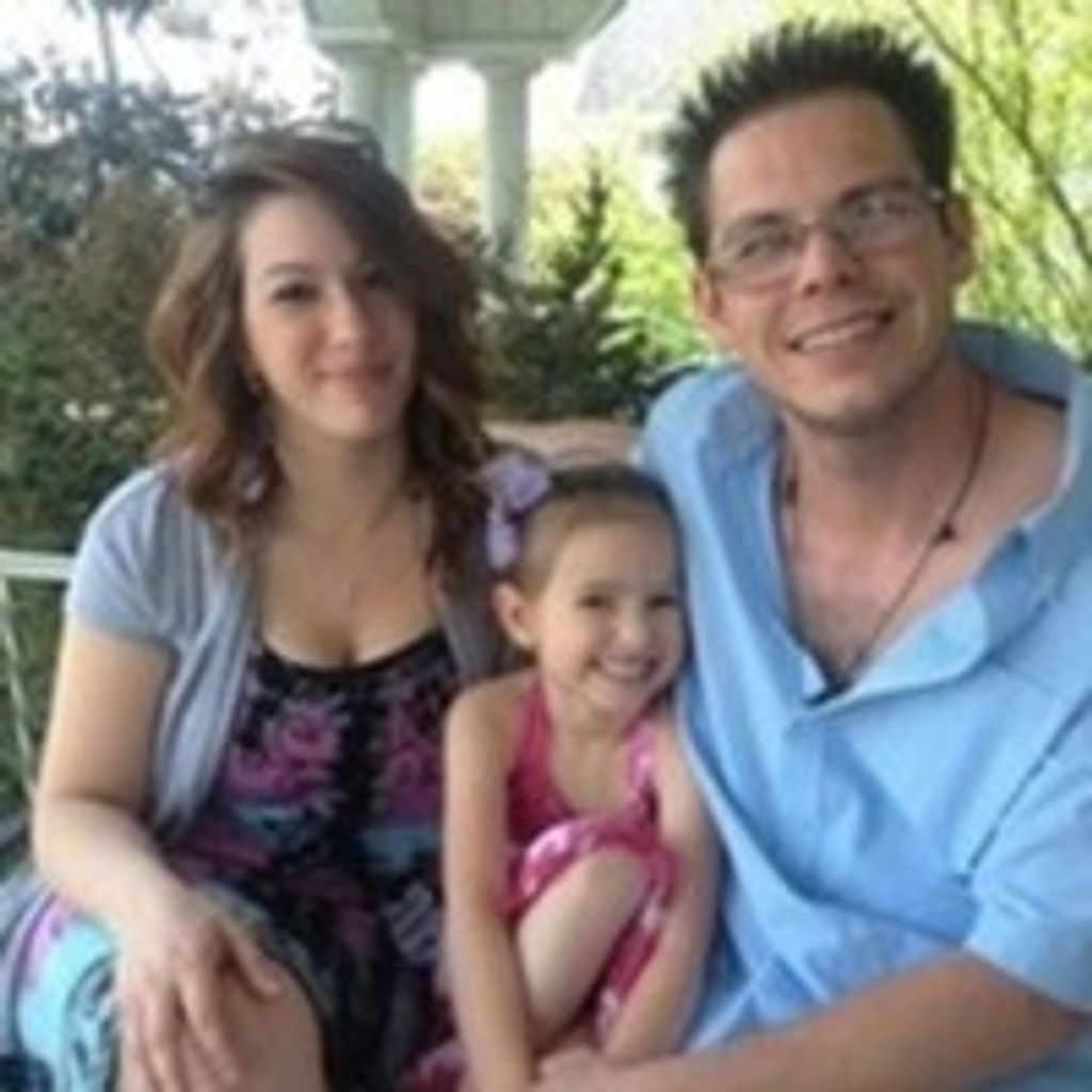 Benjamin  G. Edick Profile Photo