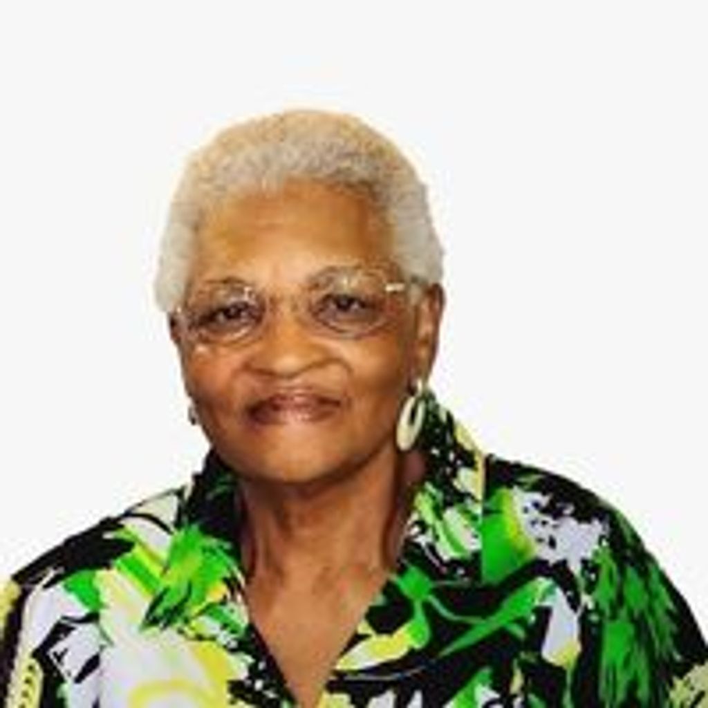 Elizabeth H. Gardner Profile Photo