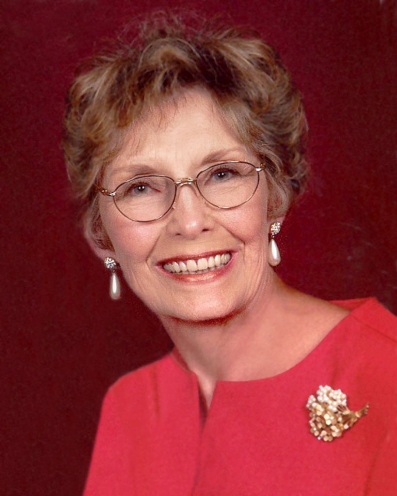 Christine Boozer