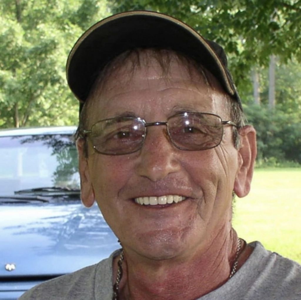 Edwin L. Sidari