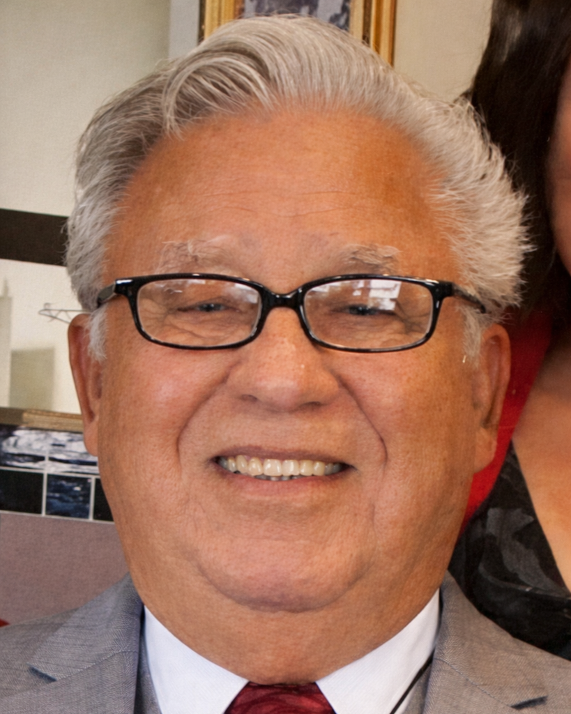 Macy Irizarry Almodovar