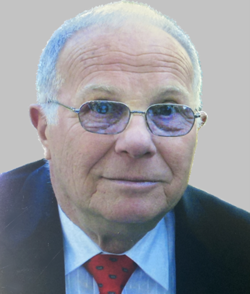 Stephen Tar Profile Photo