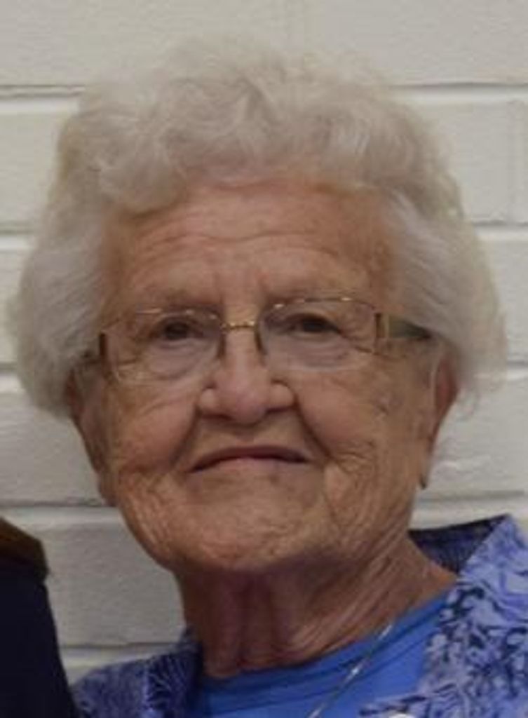 Joann P. Kostal Profile Photo