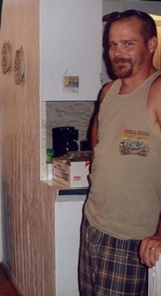 Timothy P. Soper Profile Photo