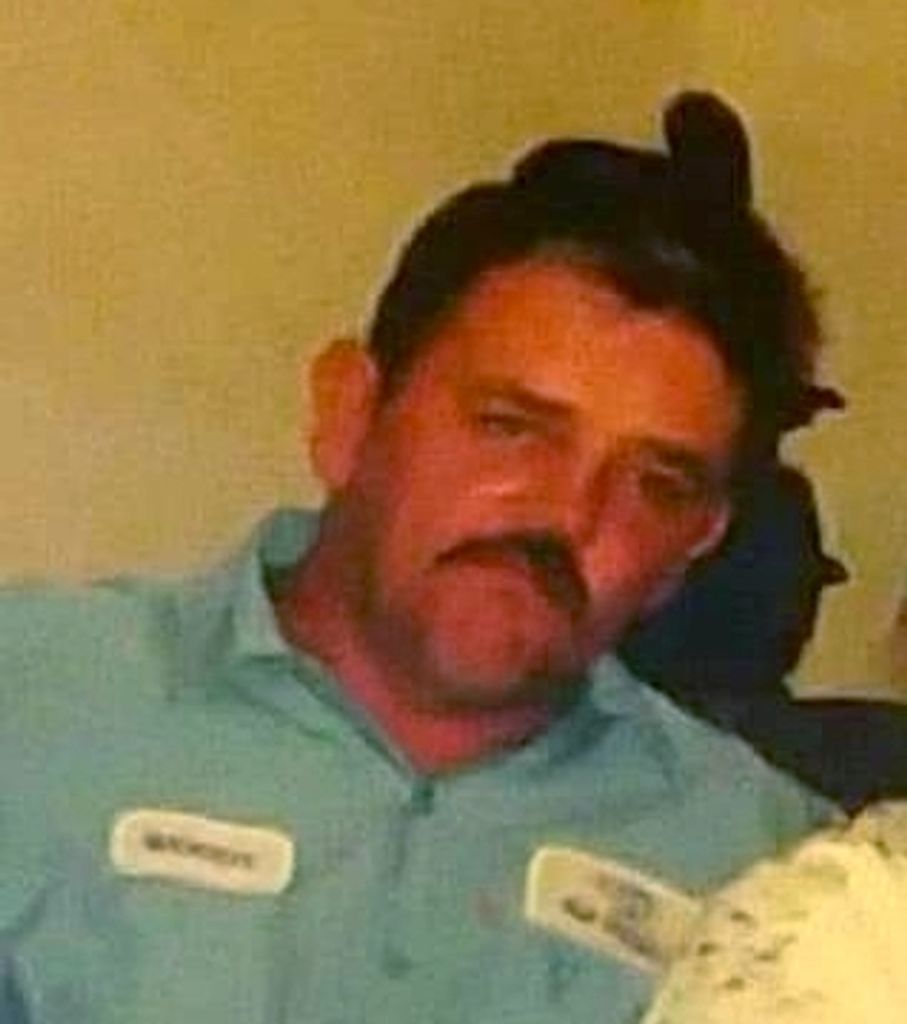 Homer Franklin Woody Profile Photo