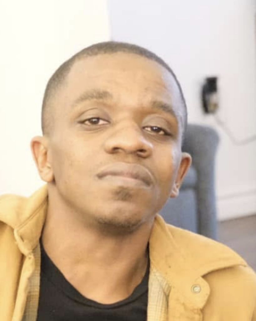 Jeterrius Kernard Wilson Profile Photo