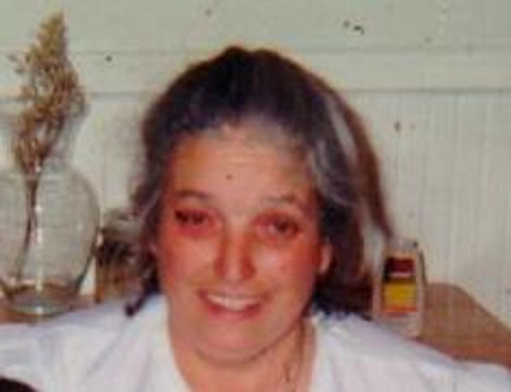 Maria Botelho Profile Photo
