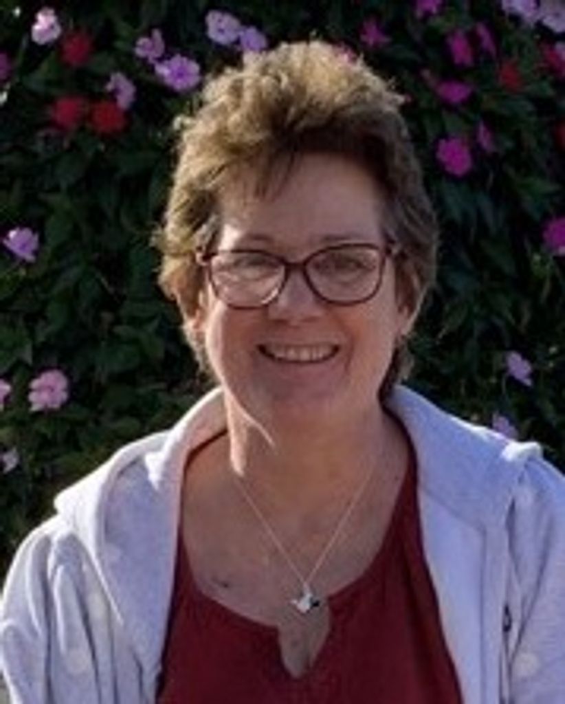 Ann Kratzer Profile Photo