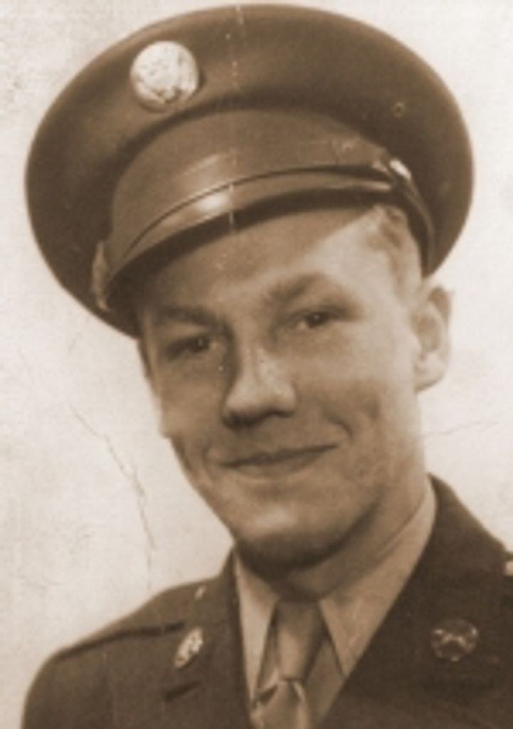 Lawrence Eugene Schacht