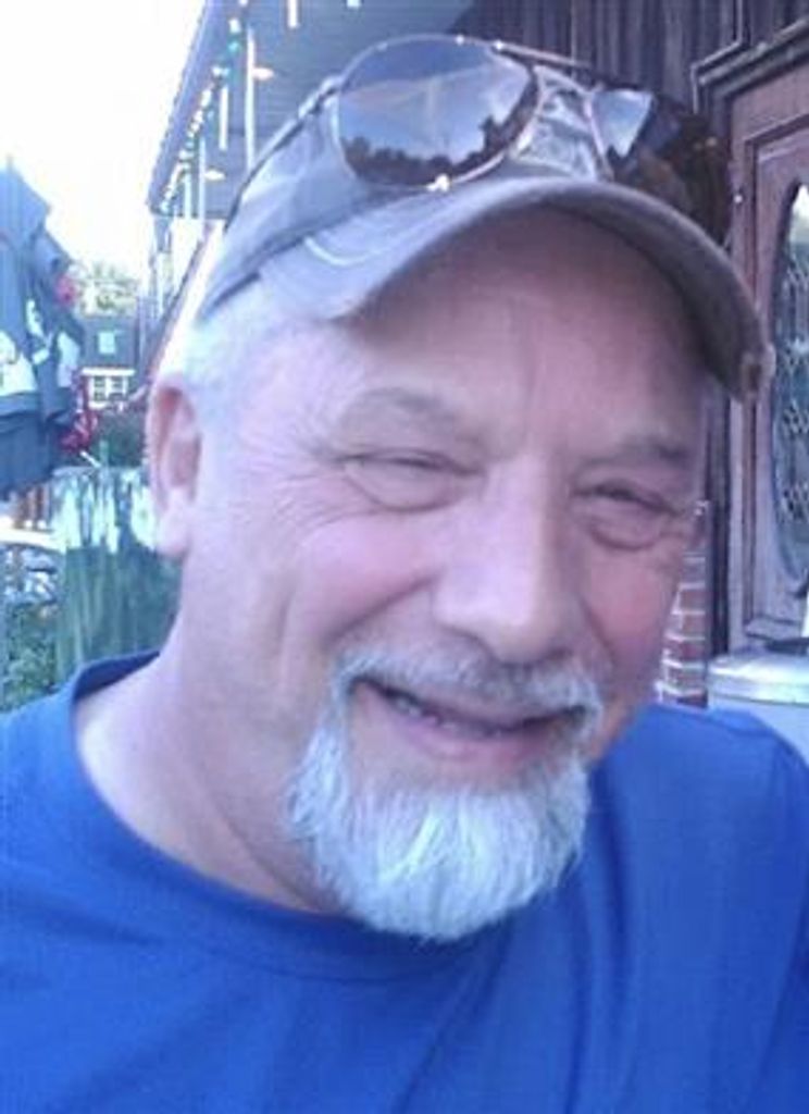 Bradley R. Wendt Profile Photo