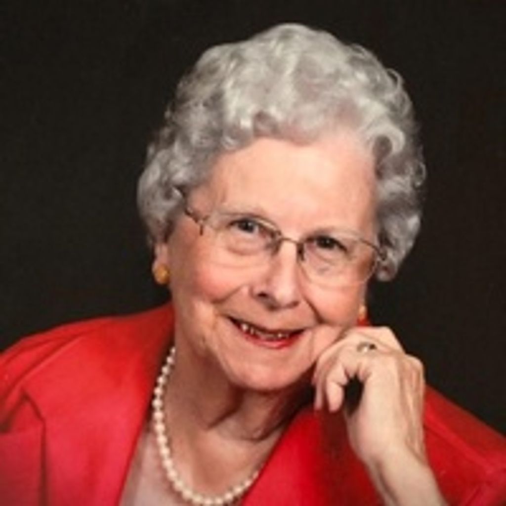 Verlien Kolwes