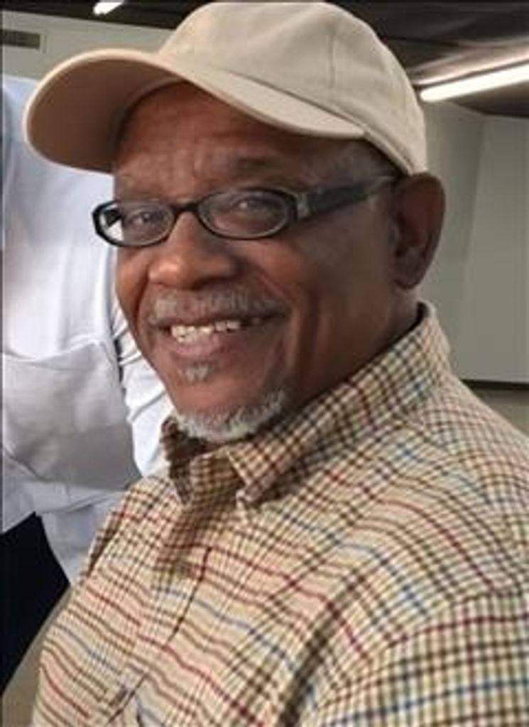 James Allen Profile Photo