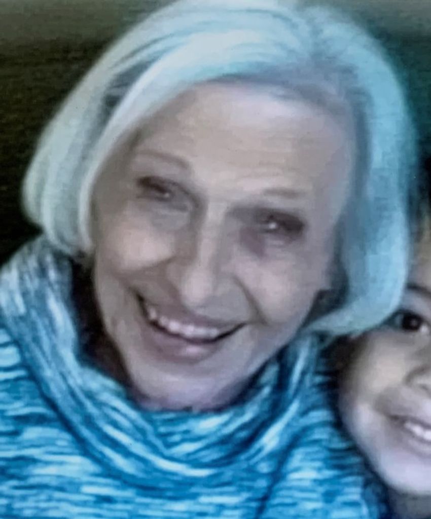 Helen L. (Blassick)  Thomas Profile Photo