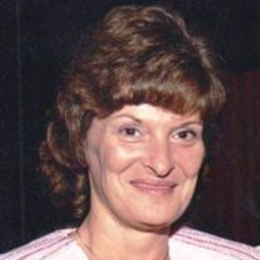 Claudia A. Moquin Profile Photo