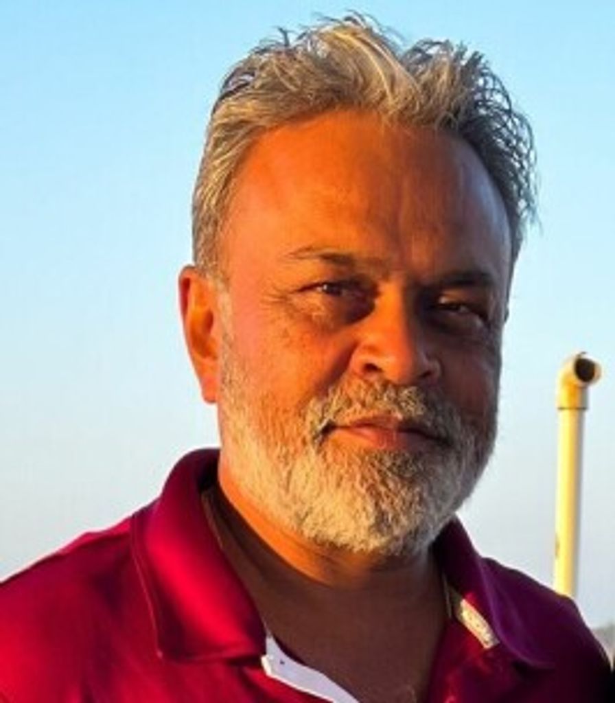 Satishbhai Patel Profile Photo