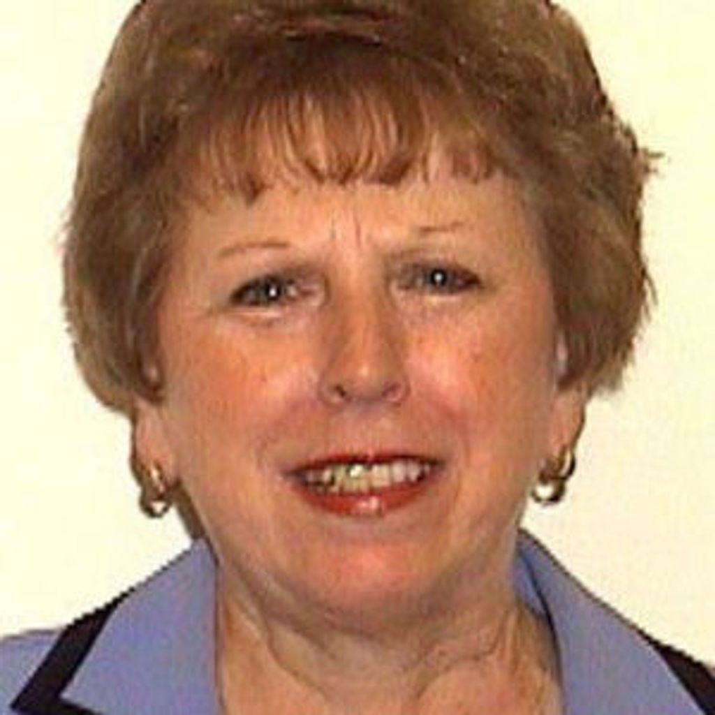 Linda K. Folkerds Profile Photo