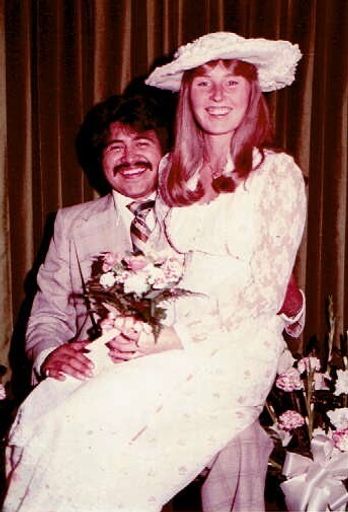 Wendy Palomo photo gallery thumbnail 77 of 173