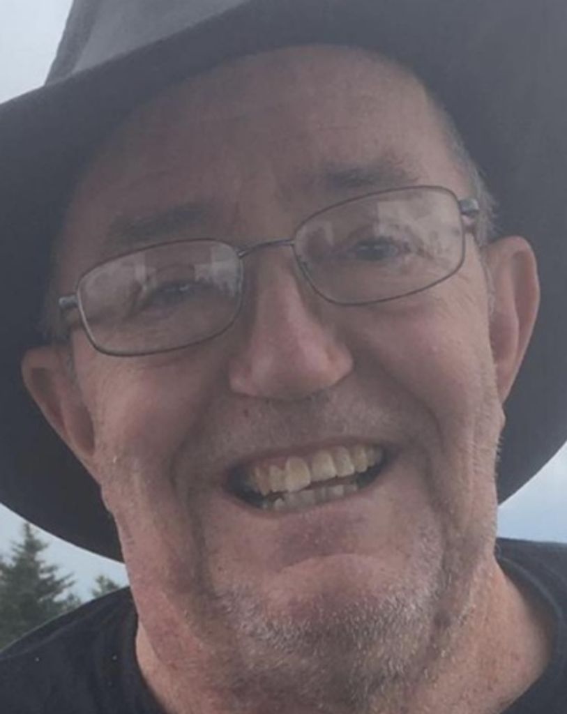 Kenneth Ray Adams Profile Photo